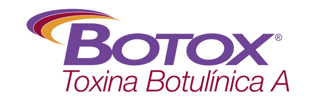 Botox