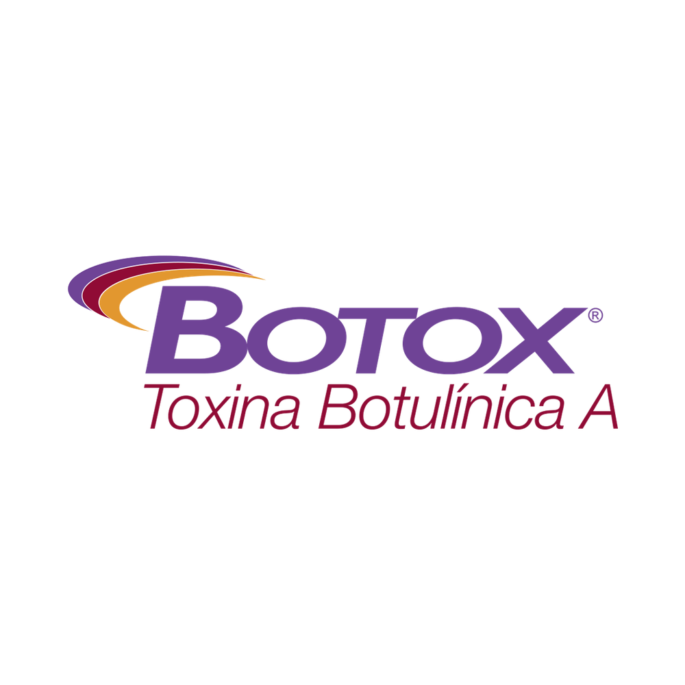 Logo Botox