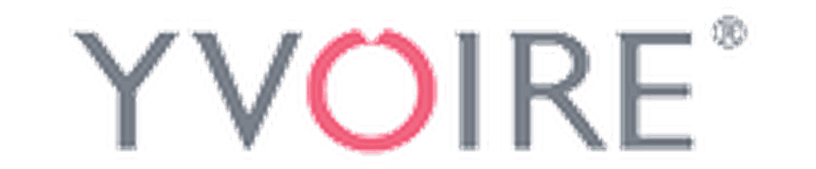 Yvoire