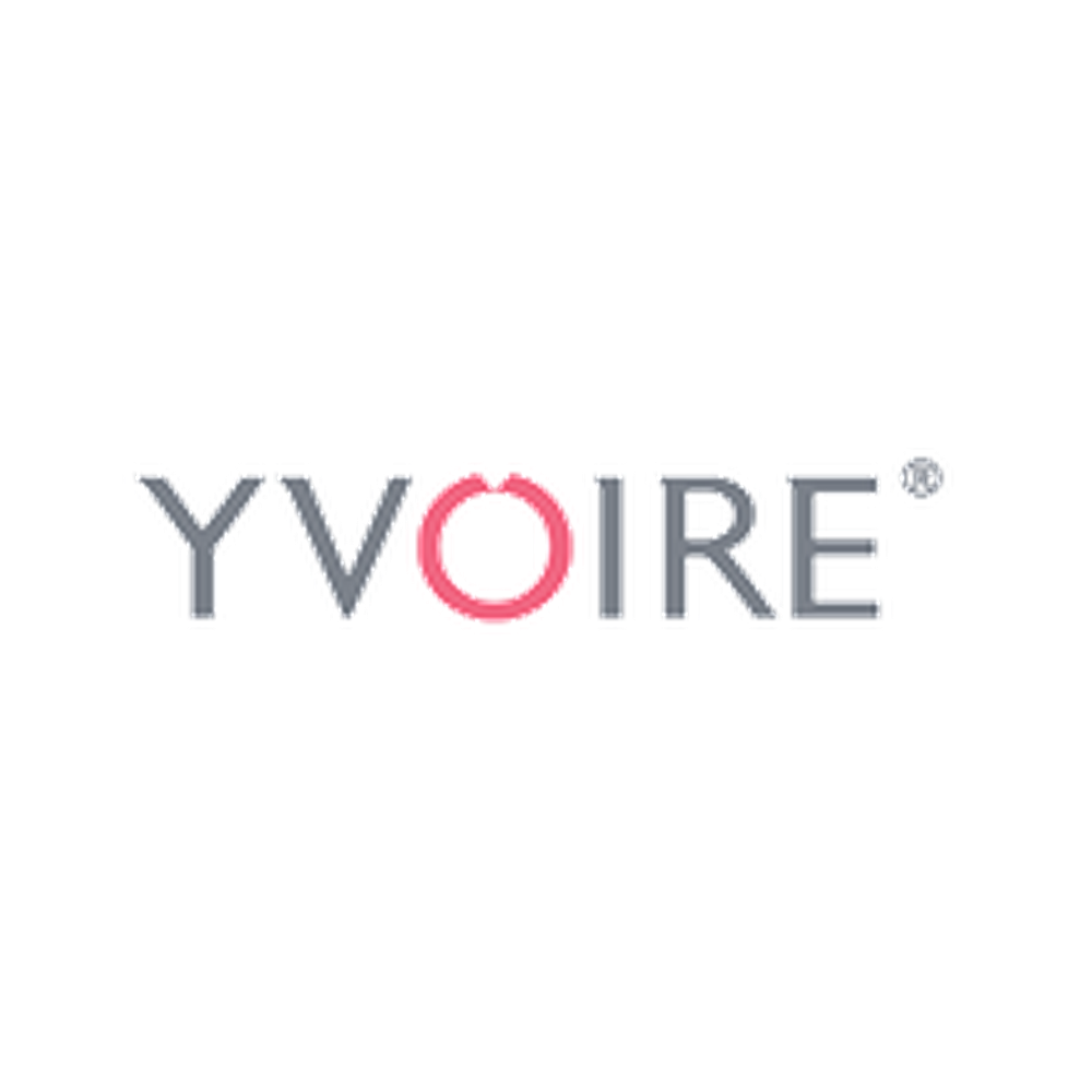 Logo Yvoire