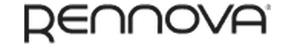 Rennova