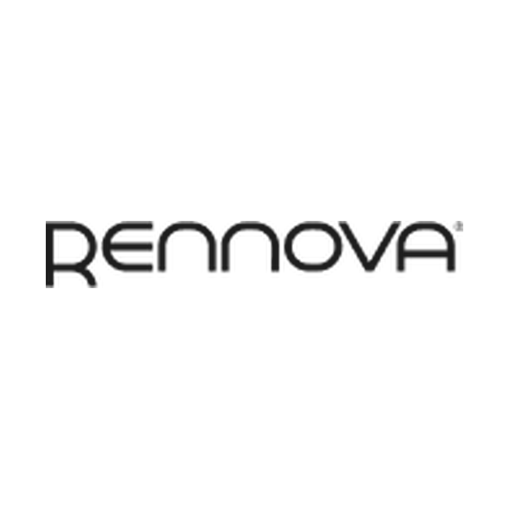 Logo Rennova