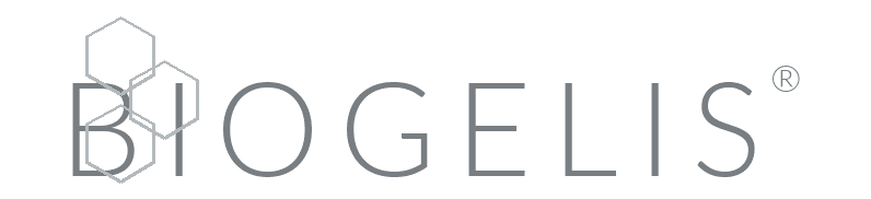 Logo Biogelis