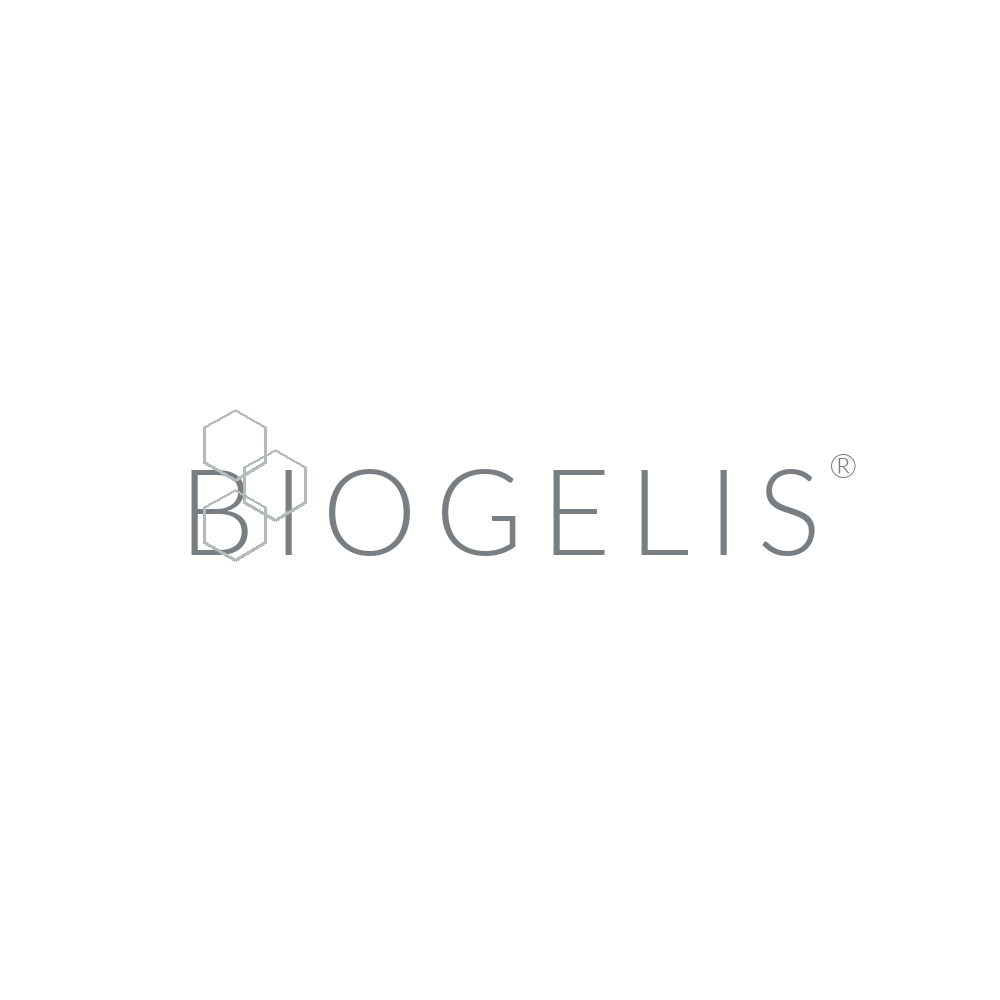 Logo Biogelis