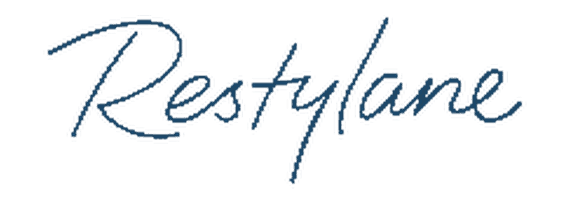 Logo Restylane