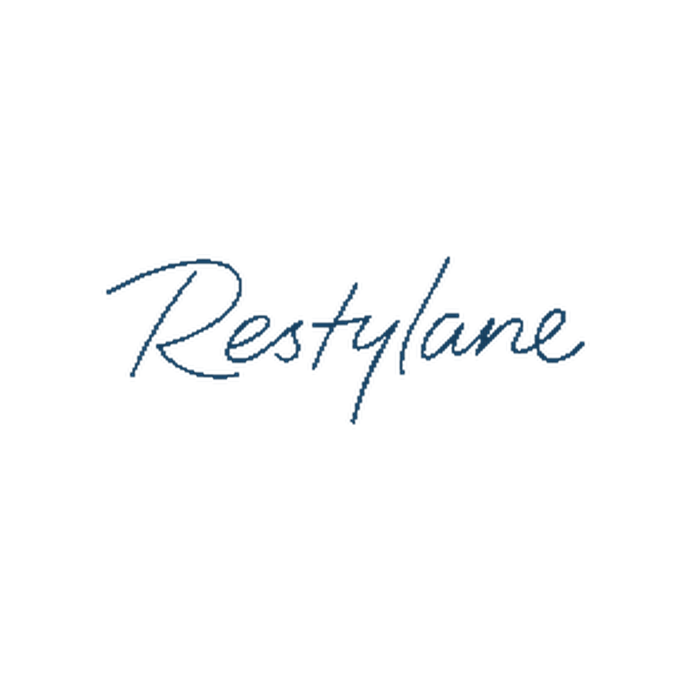 Logo Restylane