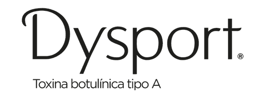 Logo Dysport