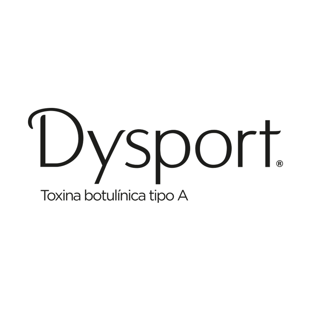 Logo Dysport