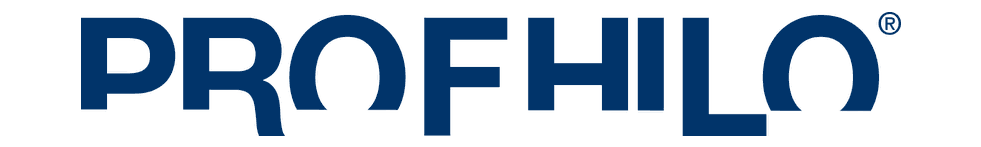 Logo Profhilo