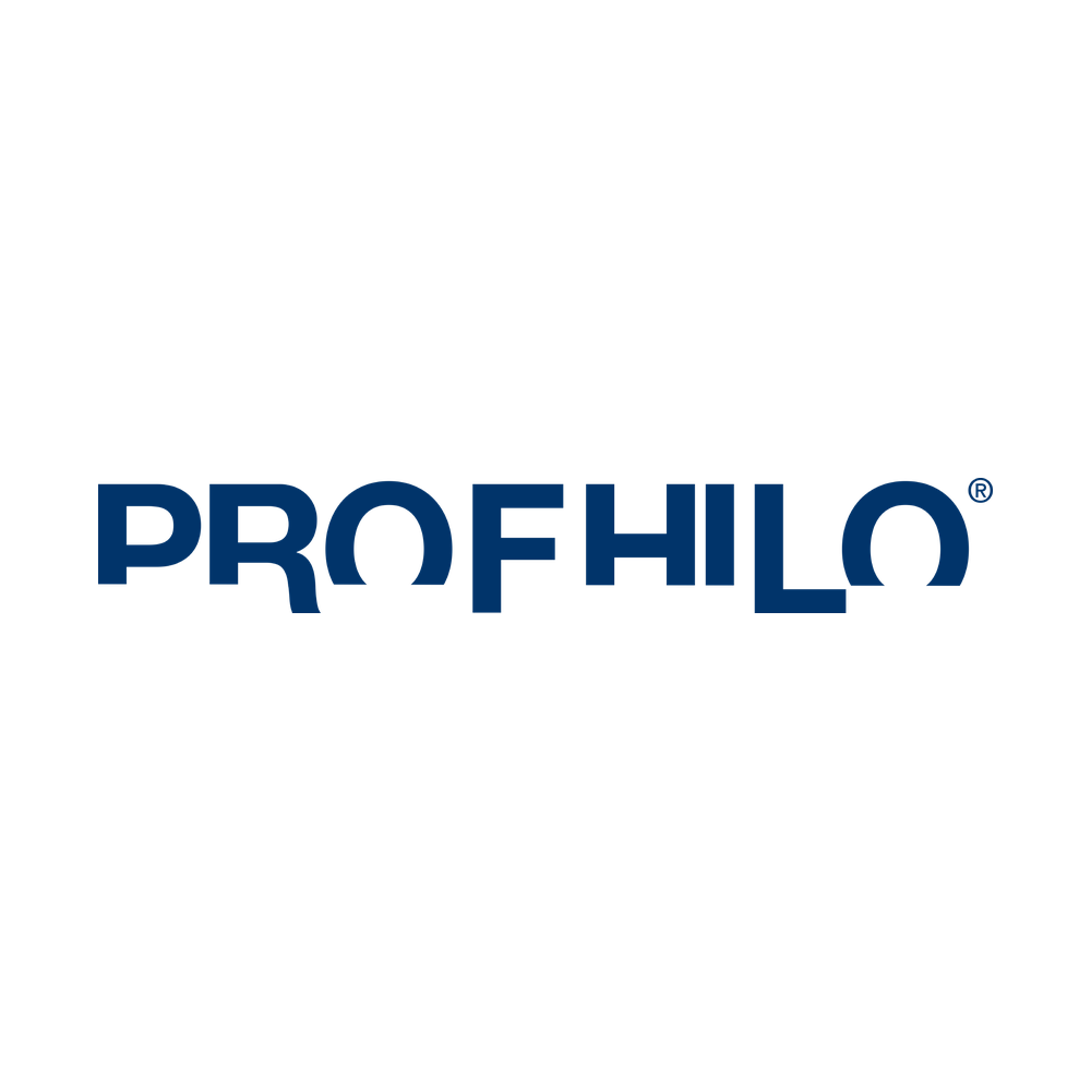 Logo Profhilo