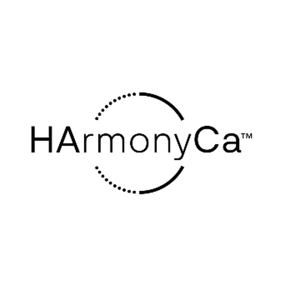Logo Harmonyca